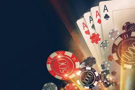 Snatch Casino