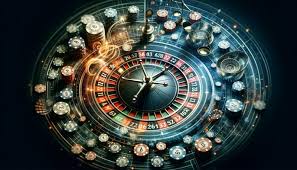 Как войти на сайт Big Azart Casino